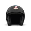 Helma Classic #1 X14 Sun Shield 3/4 Helmet (Velikost XL)