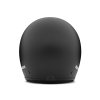 Helma Classic #1 X14 Sun Shield 3/4 Helmet (Velikost XL)