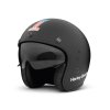 Helma Classic #1 X14 Sun Shield 3/4 Helmet (Velikost XL)