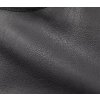 Dámské kožené legíny na moto Trilobite leggins black (Velikost 32.0)