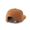 4946 1 panska ksiltovka stacked bar shield 5 panel cap
