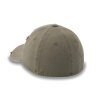 Kšiltovka Flying Lap Distressed Stretch-Fit Cap (Velikost L)
