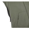 Pánská bunda H-D Deflector 2.0 Hooded Riding Fleece (Velikost 2XL)