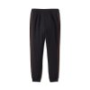 Dámské tepláky Classic Bar & Shield Joggers (Velikost L)