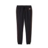 Dámské tepláky Classic Bar & Shield Joggers (Velikost L)