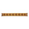 5072 h d striker scarf