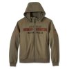Pánská bunda Soft Shell Jacket Idyll Performance (Velikost 2XL)