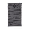 5168 nakrcnik bar shield merino neck gaiter