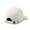 5171 1 damska cepice open bar shield sherpa hat