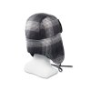 5192 1 beranice reversible trapper hat