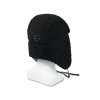 5192 3 beranice reversible trapper hat