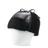 5192 4 beranice reversible trapper hat