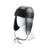 5192 beranice reversible trapper hat