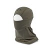 5252 kukla open bar and shield merino balaclava