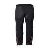 Pánské kalhoty Quest Riding Trousers (Velikost 36/32)
