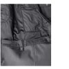 Pánské kalhoty Quest Riding Trousers (Velikost 36/32)