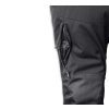 Pánské kalhoty Quest Riding Trousers (Velikost 36/32)