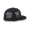 Čepice V-Twin Engine 59FIFTY Cap (Velikost 2XL)