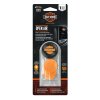 5315 vune do auta air freshener vent clip