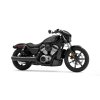 SPORT RH975 Nightster™ Vivid Black