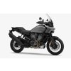 25 RA1250S Billiard Gray
