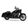 FLHRXS Road King Special 2023