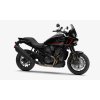 25 RA1250ST Black2