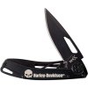 Nůž tecX Dinero Knife