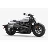 RH1250S Sportster