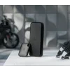 monimoto 3