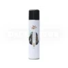 rapidewaterproofspray 400 ml