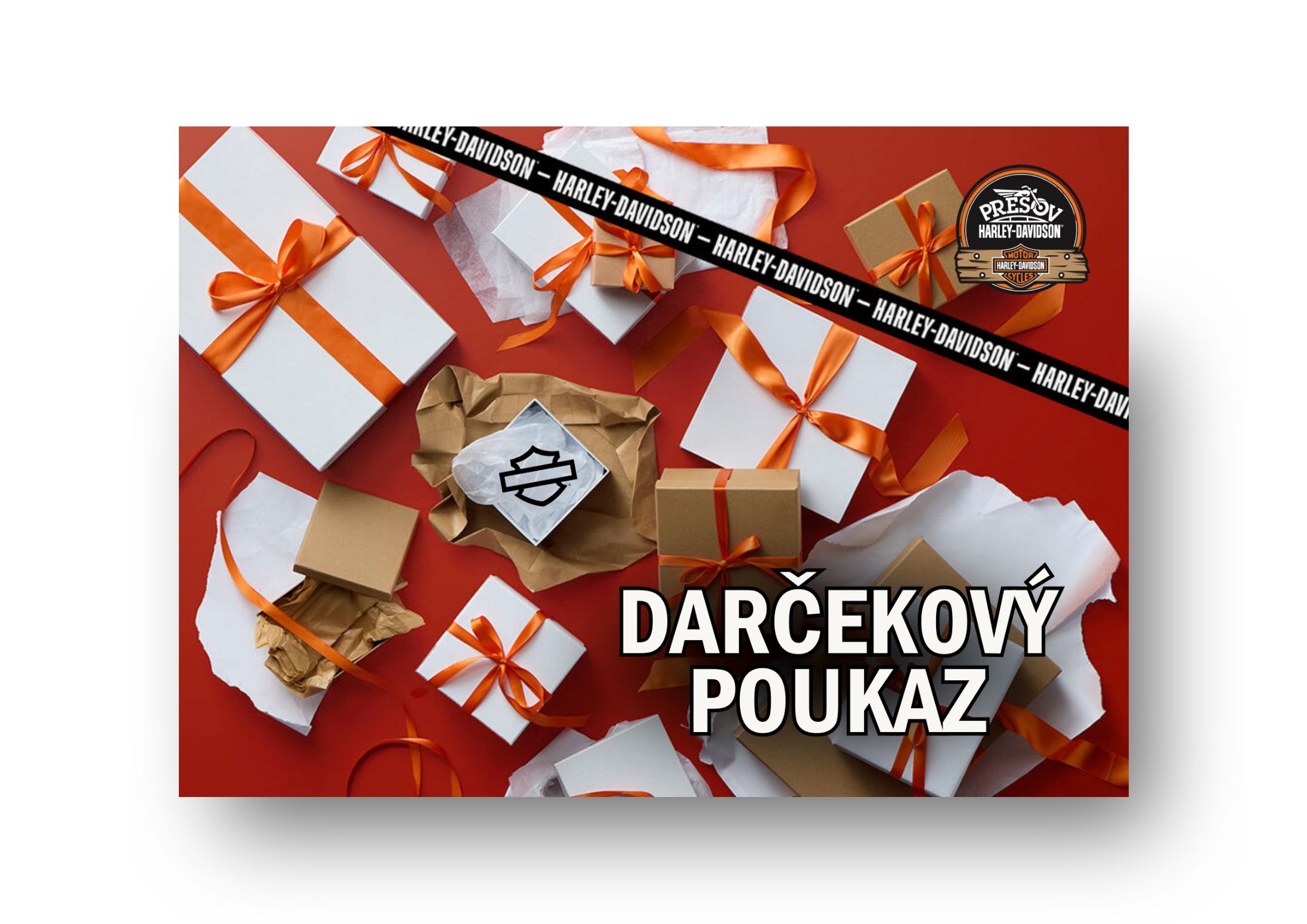 poukaz-HDPO_eshop