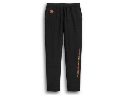 Tepláky Circle Skull Activewear Pants (Veľkosť XXL)