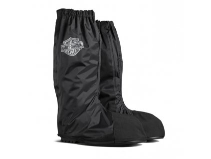Návleky na obuv HD Rain Gaiter (Veľkosť L)