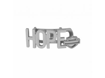 HSP0102