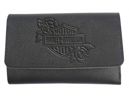 WRB2063 BLACK