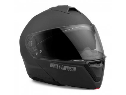 Modulár Prilba Capstone SunShield II H31