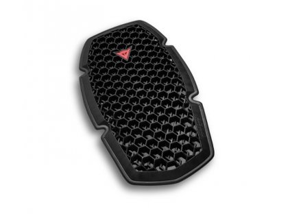 Chrbtový chránič Lightweight Pro-Armor G