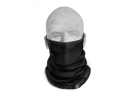 Nákrčník Wind Resistant Fleece