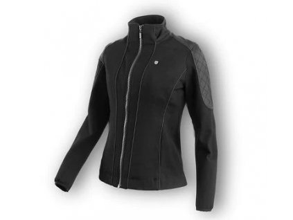 Dámska Bunda Cordura Ripstop Accent (Veľkosť L)