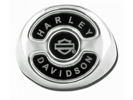 Pánsky prsteň Black Onyx Derby (Veľkosť 10)