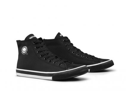 Pánske tenisky Baxter