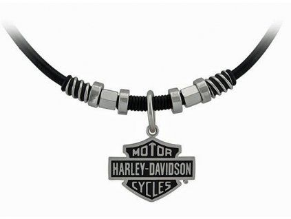 HSN0071