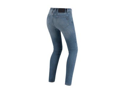 SKINY 2