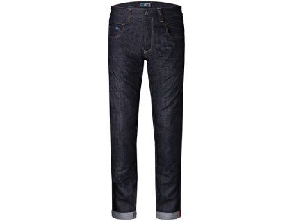 CITY SLIM PMJ