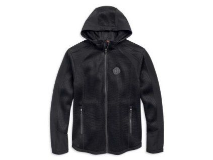 96801 19VM