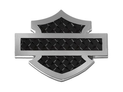 Magnetka Toolbox Bar & Shield