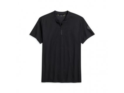 Tričko Polo