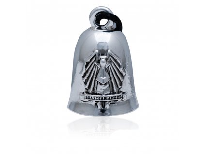 Zvonček Guardian Angel Ride Bell