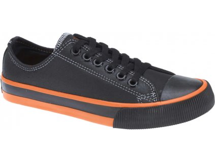 Pánske tenisky Roarke (Veľkosť 45)